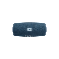 PARLANTE JBL CHARGE 5 40W JBLCHARGE5BLUAM BT/BAT/USB/IP67/AZUL