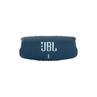 PARLANTE JBL CHARGE 5 40W JBLCHARGE5BLUAM BT/BAT/USB/IP67/AZUL