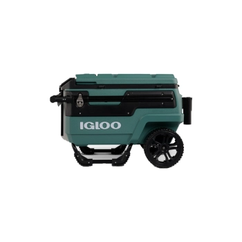 CONSERVADORA IGLOO 66 LITROS TRAILMATE JOURNEY C/R