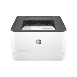 IMPRESORA HP LASERJET PRO 3003DW IMP/USB/WIFI/RED/