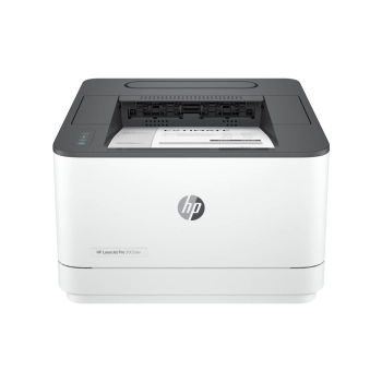 IMPRESORA HP LASERJET PRO 3003DW IMP/USB/WIFI/RED/