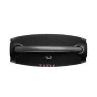 PARLANTE JBL BOOMBOX 3 JBLBOOMBOX3BLKAM BT/BAT/IP67/AUX/NEGRO