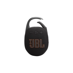 PARLANTE JBL CLIP 5 7W JBLCLIP5BLKAM BT/BAT/IP67/N