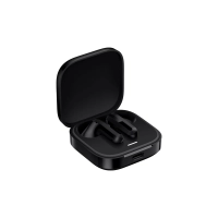 AURICULAR CON MICROFONO XIAOMI REDMI BUDS 6 ACTIVE MIC/BT/NEGRO BHR8396GL