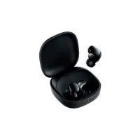 AURICULAR CON MICROFONO XIAOMI REDMI BUDS 6 PLAY MIC/BT/NEGRO BHR8776GL
