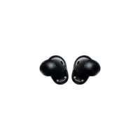 AURICULAR CON MICROFONO XIAOMI REDMI BUDS 6 PLAY MIC/BT/NEGRO BHR8776GL