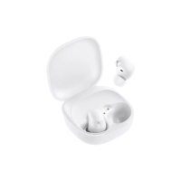 AURICULAR CON MICROFONO XIAOMI REDMI BUDS 6 PLAY MIC/BT/BLANCO BHR8773GL