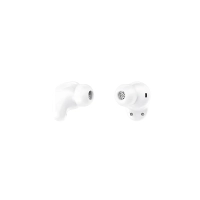 AURICULAR CON MICROFONO XIAOMI REDMI BUDS 6 PLAY MIC/BT/BLANCO BHR8773GL