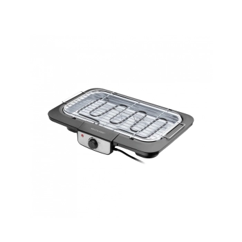 PARRILLA ELECTRICA GOURMET MULTILASER CE132EUR 200