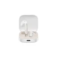 AURICULAR CON MICROFONO XIAOMI REDMI BUDS 6 ACTIVE