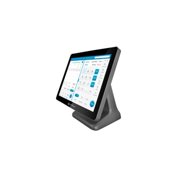 Notebook Hover