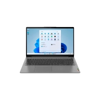 NOTEBOOK LENOVO IDEAPAD 3 82RK017QUS I7 1.7/16/512