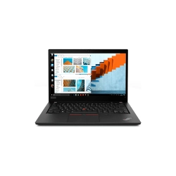 NOTEBOOK LENOVO THINKPAD T14 20XLX50100 R7 2.0/32G