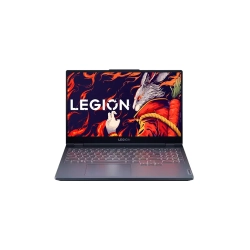 NOTEBOOK LENOVO LEGION 5 83EG0001US R7 3.8/16G/512