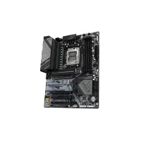 PLACA MADRE GIGABYTE AM5 B650 EAGLE AX DDR5 GIGABYTE S/R/HDMI/DP/3M2/WIFI/USB3.2/ATX