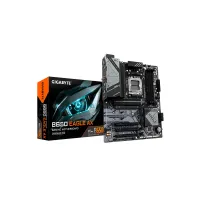 PLACA MADRE GIGABYTE AM5 B650 EAGLE AX DDR5 GIGABYTE S/R/HDMI/DP/3M2/WIFI/USB3.2/ATX