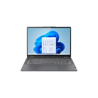 NOTEBOOK LENOVO IDEAPAD FLEX 5 82R700L4US I3 1.2/8