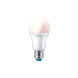 IOT WIZ FOCO COLOR 220V 8W A60 E27