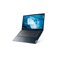 NOTEBOOK LENOVO IDEAPAD 1 82V6009NUS CEL 1.1/4/128EMMC/W11S/14