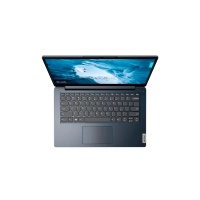 NOTEBOOK LENOVO IDEAPAD 1 82V6009NUS CEL 1.1/4/128EMMC/W11S/14