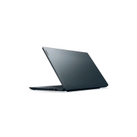 NOTEBOOK LENOVO IDEAPAD 1 82V6009NUS CEL 1.1/4/128EMMC/W11S/14