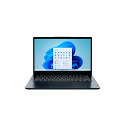 NOTEBOOK LENOVO IDEAPAD 1 82V6009NUS CEL 1.1/4/128