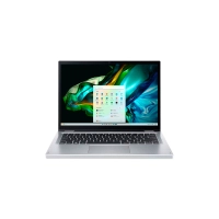 NOTEBOOK ACER ASPIRE3 A3SP14-31PT-38YA I3 1.8/8/25