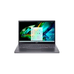 NOTEBOOK ACER ASPIRE5 A515-58MT-70H4 I7 1.7/32/1TB