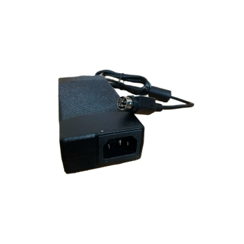 Notebook Hover