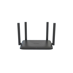 ROUTER HIKVISION DS-3WR15X AX1500M/WIFI6/2.4GHZ/5G