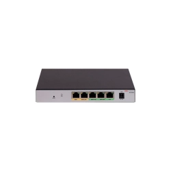 ROUTER HIKVISION DS-3WG105G-SI 5P 2WAN GBPS/3LAN G