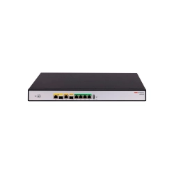 ROUTER HIKVISION DS-3WG507G-SI 7P 3WAN GBPS/4LAN G