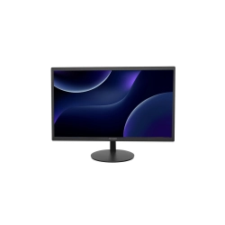 MONITOR 19