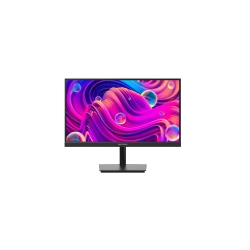 MONITOR 22