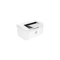 IMPRESORA HP LASERJET M111W IMP/USB/WIFI/220V