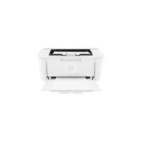 IMPRESORA HP LASERJET M111W IMP/USB/WIFI/220V