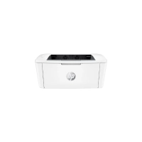 IMPRESORA HP LASERJET M111W IMP/USB/WIFI/220V