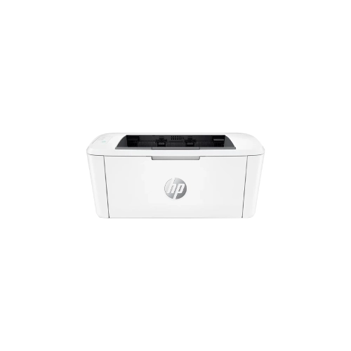 IMPRESORA HP LASERJET M111W IMP/USB/WIFI/220V