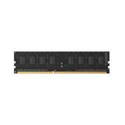 MEMORIA RAM DDR3 4GB 1600 HIKSEMI HIKER HSC304U16Z