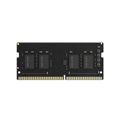 MEMORIA RAM P/NB DDR3 8GB 1600 HIKSEMI HIKER HSC30