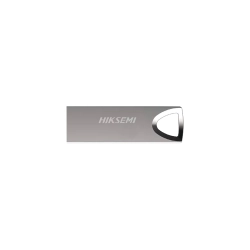 PENDRIVE HIKSEMI 16GB HS-USB-M200 16G CLASSIC USB-