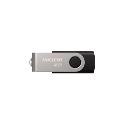 PENDRIVE HIKSEMI 4GB HS-USB-M200S 4G ROTARY USB-A 