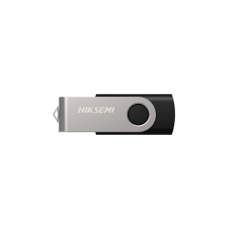 PENDRIVE HIKSEMI 8GB HS-USB-M200S 8G ROTARY USB-A 