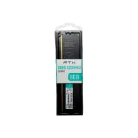 MEMORIA RAM DDR5  8GB 5200 FTX 114963