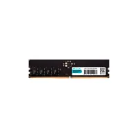 MEMORIA RAM DDR5 32GB 5200 FTX 114987