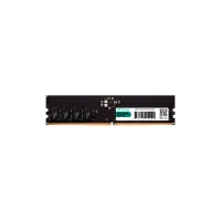 MEMORIA RAM DDR5  8GB 5600 FTX 114994