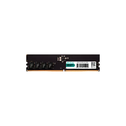 MEMORIA RAM DDR5  8GB 5600 FTX 114994