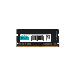 MEMORIA RAM P/NB DDR5 8GB 5200 FTX 115038