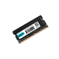 MEMORIA RAM P/NB DDR5 16GB 5200 FTX 115045