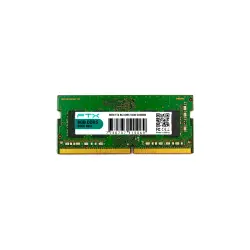 MEMORIA RAM P/NB DDR5 8GB 5600 FTX 115069